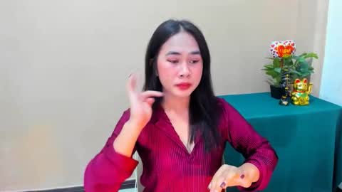 Snapshot of mitsuri_yuki chatting on September 26, 11:09 pm Mitsu online show from September 26, 11:09 pm