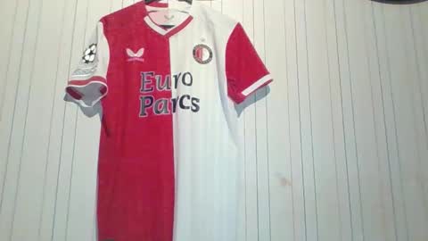 mitta93 online show from October 1, 11:11 pm