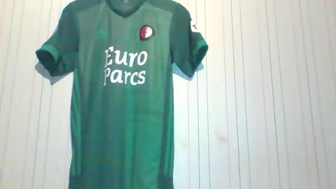 mitta93 online show from October 8, 11:35 pm