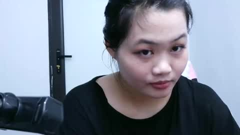 Miu online show from June 21, 4:37 am