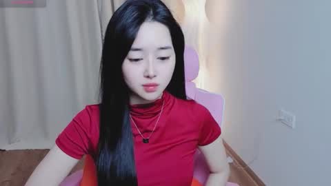 miu online show from January 7, 7:11 am