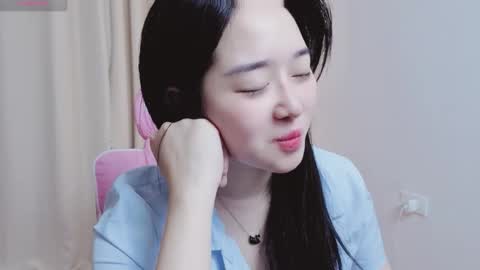 miu online show from February 6, 3:00 am