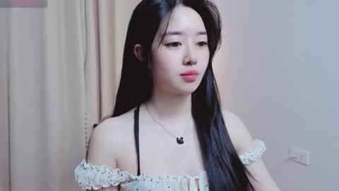 miu online show from February 7, 2:26 am