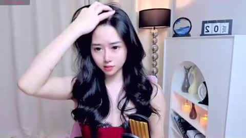 miu99999 online show from July 2, 3:23 am