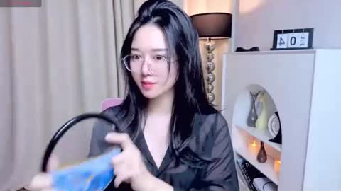 miu99999 online show from July 4, 2:18 am