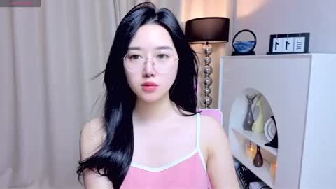 miu99999 online show from July 12, 2:13 am