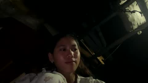 miu_sexygirl online show from July 19, 2:10 pm