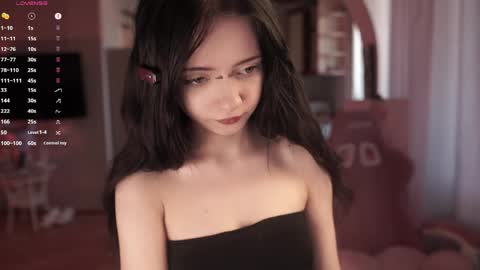 Yuka online show from May 14, 5:42 pm