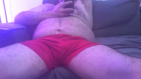 mixandflair online show from November 22, 9:14 pm