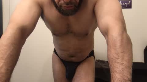 mixboi11 online show from June 22, 3:09 pm