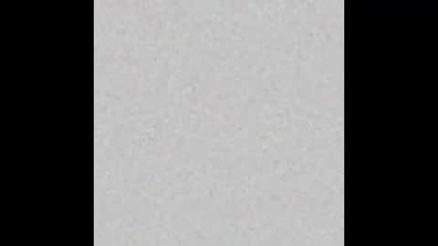 Snapshot of mixedasianforever chatting on February 28, 8:42 am mixedasianforever online show from February 28, 8:42 am