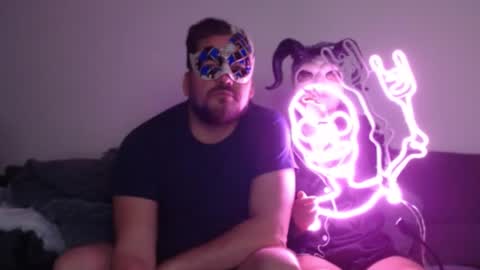 Snapshot of mixedasianforever chatting on March 1, 3:53 am mixedasianforever online show from March 1, 3:53 am