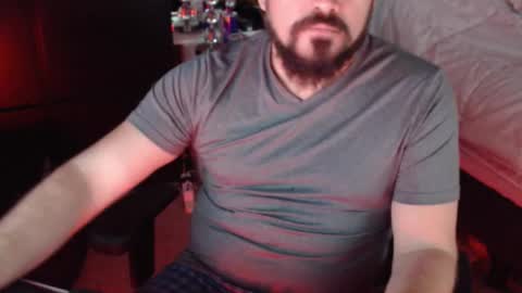 Snapshot of mixedasianforever chatting on January 10, 2:52 pm mixedasianforever online show from January 10, 2:52 pm