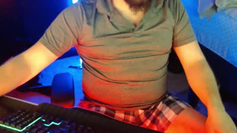 Snapshot of mixedasianforever chatting on January 14, 4:01 pm mixedasianforever online show from January 14, 4:01 pm