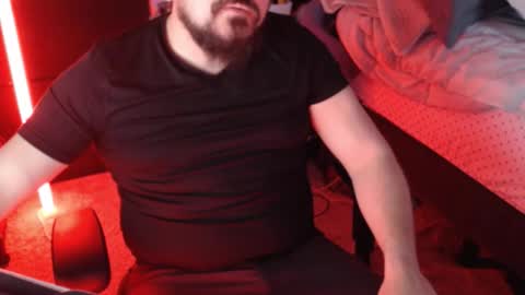 Snapshot of mixedasianforever chatting on January 15, 7:17 pm mixedasianforever online show from January 15, 7:17 pm