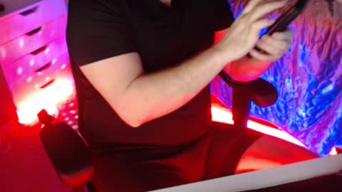 Snapshot of mixedasianforever chatting on February 13, 6:15 pm mixedasianforever online show from February 13, 6:15 pm