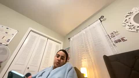 mixedbaby98 online show from February 8, 1:31 am