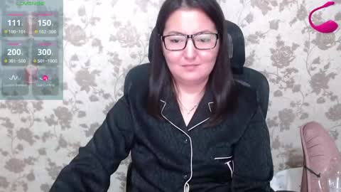 Snapshot of miya_asian_pinay555 chatting on January 13, 3:15 pm Miya single mom online show from January 13, 3:15 pm