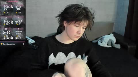 Snapshot of miya_chinen chatting on January 24, 9:47 pm Miya online show from January 24, 9:47 pm