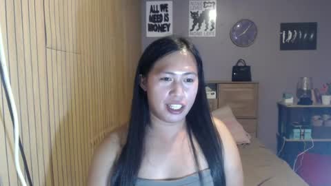 miya_fuckdolll online show from June 30, 12:06 pm