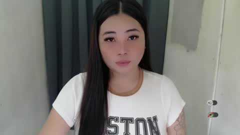 cassie marie online show from December 2, 11:34 am