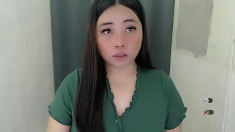 cassie marie online show from December 11, 8:26 am