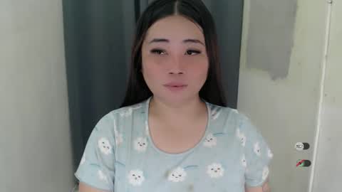 cassie marie online show from December 12, 6:57 am