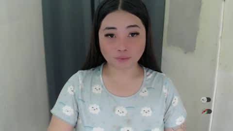 cassie marie online show from December 12, 10:02 am