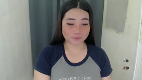 cassie marie online show from December 14, 7:51 am