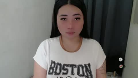 cassie marie online show from December 15, 1:57 am