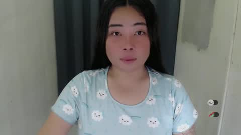 cassie marie online show from January 22, 4:44 am