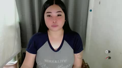 cassie marie online show from November 24, 4:56 am