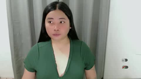 cassie marie online show from February 6, 7:56 am