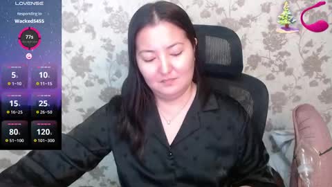 Snapshot of miya_sexasian chatting on December 14, 9:02 pm Miya asian online show from December 14, 9:02 pm