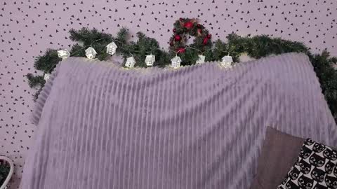 Snapshot of miya_soft chatting on December 19, 1:01 am Miya online show from December 19, 1:01 am