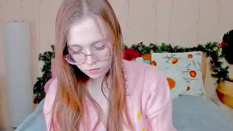 Snapshot of miya_soft chatting on December 20, 1:23 am Miya online show from December 20, 1:23 am