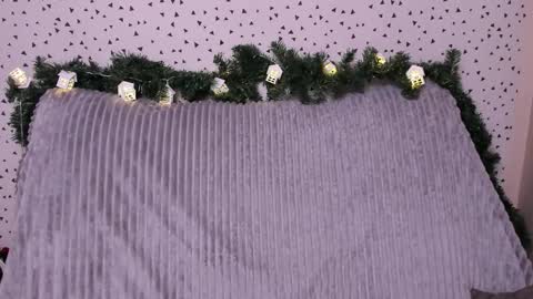 Snapshot of miya_soft chatting on December 21, 1:24 am Miya online show from December 21, 1:24 am