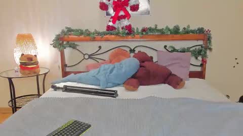 Snapshot of miya_soft chatting on January 12, 1:55 am Miya online show from January 12, 1:55 am