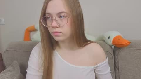 Snapshot of miya_soft chatting on January 17, 1:32 am Miya online show from January 17, 1:32 am