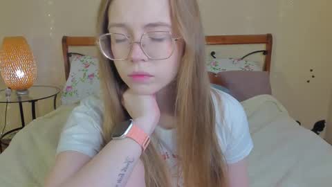 Miya online show from March 23, 1:31 am