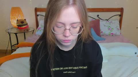 Snapshot of miya_soft chatting on May 25, 1:33 am Miya online show from May 25, 1:33 am