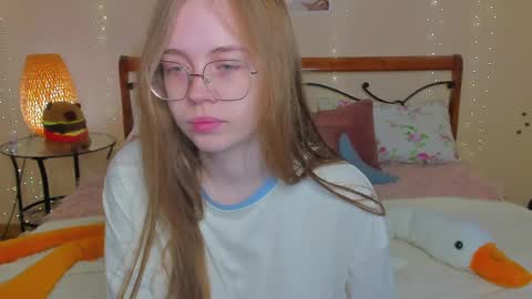 Snapshot of miya_soft chatting on May 29, 1:47 am Miya online show from May 29, 1:47 am