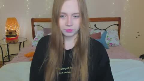 Snapshot of miya_soft chatting on May 31, 1:47 am Miya online show from May 31, 1:47 am