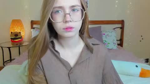 Snapshot of miya_soft chatting on June 27, 1:43 am Miya online show from June 27, 1:43 am
