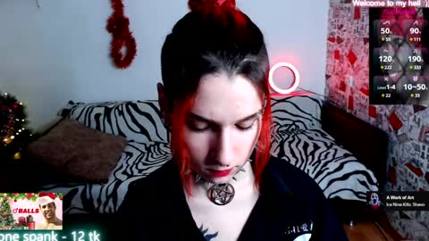 Miya Weekend this week Wednesday and Thursday online show from January 7, 12:20 pm