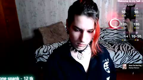 Miya Weekend this week Wednesday and Thursday online show from January 30, 1:10 pm