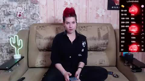 Snapshot of miyaway chatting on November 4, 2:05 pm Miya Weekend this week Wednesday and Thursday online show from November 4, 2:05 pm