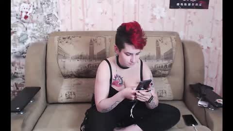 Snapshot of miyaway chatting on December 20, 7:10 pm Miya Weekend this week Wednesday and Thursday online show from December 20, 7:10 pm