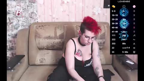 Snapshot of miyaway chatting on January 31, 9:46 pm Miya Weekend this week Wednesday and Thursday online show from January 31, 9:46 pm