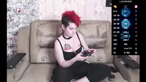 Snapshot of miyaway chatting on February 6, 9:29 pm Miya Weekend this week Wednesday and Thursday online show from February 6, 9:29 pm